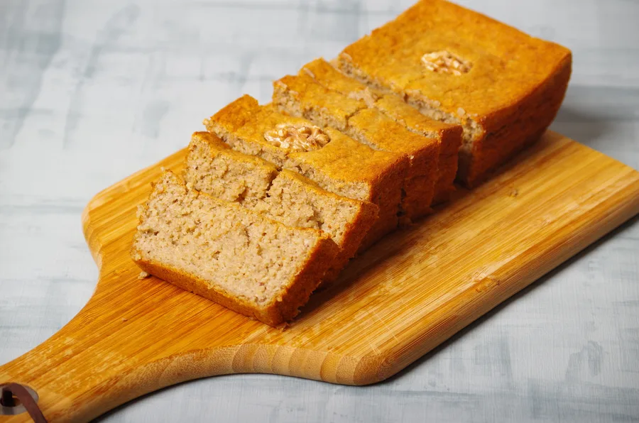 Bananenbrood